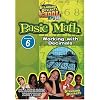 Standard Deviants School - Basic Math, Program 6 - Working with Decimals (Classroom Edition)