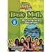Standard Deviants School - Basic Math, Program 6 - Working with Decimals (Classroom Edition)