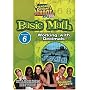 Standard Deviants School - Basic Math, Program 6 - Working with Decimals (Classroom Edition)