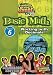 Standard Deviants School - Basic Math, Program 6 - Working with Decimals (Classroom Edition)