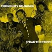Speak The Truth