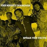 Speak the Truth
