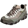 Oboz Women's Firebrand Multisport Shoe