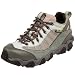 Oboz Women's Firebrand Multisport Shoe