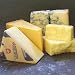 igourmet's Favorites - 4 Cheese Sampler (2 pound) by igourmet.com