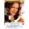Julia Roberts - the one and only