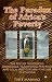 The Paradox of Africa's Poverty: The Role of Indigenous Knowledge, Traditional Practices and Local Institutions - The Case of Ethiopia