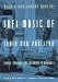 Sufi Music of India and Pakistan: Sound, Context and Meaning in Qawwali