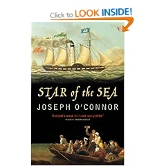 Star of the Sea