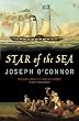 Star of the Sea