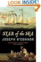 Star of the Sea