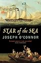 Star of the Sea