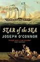 Star of