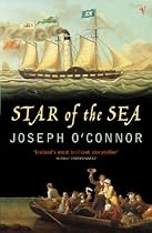 Star of the Sea