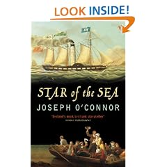 Star of the Sea