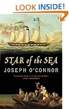 Star of the Sea