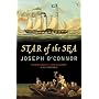 Star of the Sea