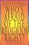 Who's Afraid of the Religious Right?