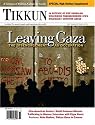 Tikkun