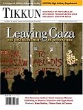 Tikkun