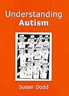 Understanding Autism