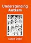Understanding Autism, 1e