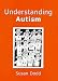 Search : Understanding Autism