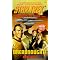 Diane Carey's Great Trek Tales!