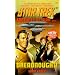Star Trek TOS Pocket Books 26-50th releases.