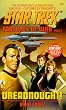 Dreadnought! (Star Trek, No 29)