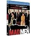 Mad men, saison 1 [Edizione: Francia]