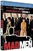 Mad men, saison 1 [Edizione: Francia]