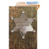 Tales from Kentucky Sheriffs