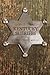 Tales from Kentucky Sheriffs