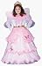Pretend Butterfly Deluxe Dress Child Costume Dress-Up Set Size 16-18 (B242)