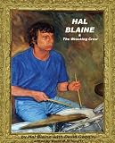 Hal Blaine and The Wrecking Crew: 3rd Edition