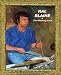 Hal Blaine and The Wrecking Crew: 3rd Edition