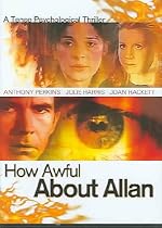 How Awful About Allan