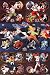 Beyblade - Chart Collections Poster Print, 22x34