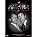 The Comedy Hour With Dean Martin and Jerry Lewis - Vol. 2 [Import anglais]