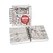 Great Ideas Napkin Sketchpad