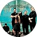 EVANESCENCE PHOTO BUTTON