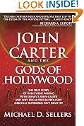 John Carter