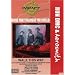 Impact! Songs that Changed the World - Walk This Way / Run DMC, Aerosmith, Vernon Reid, Will Calhoun, Corey Glover, Grandmaster Flash