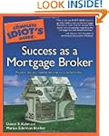 Complete Idiots Guide To Success As A...