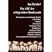 Das ABC der erfolgreichen Hundezucht