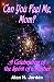 Can You Feel Me, Mom? (Spiritual Journeys: Life & Living, Death & Dying)