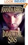 Immortal Sins