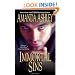 Immortal Sins