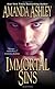 Immortal Sins